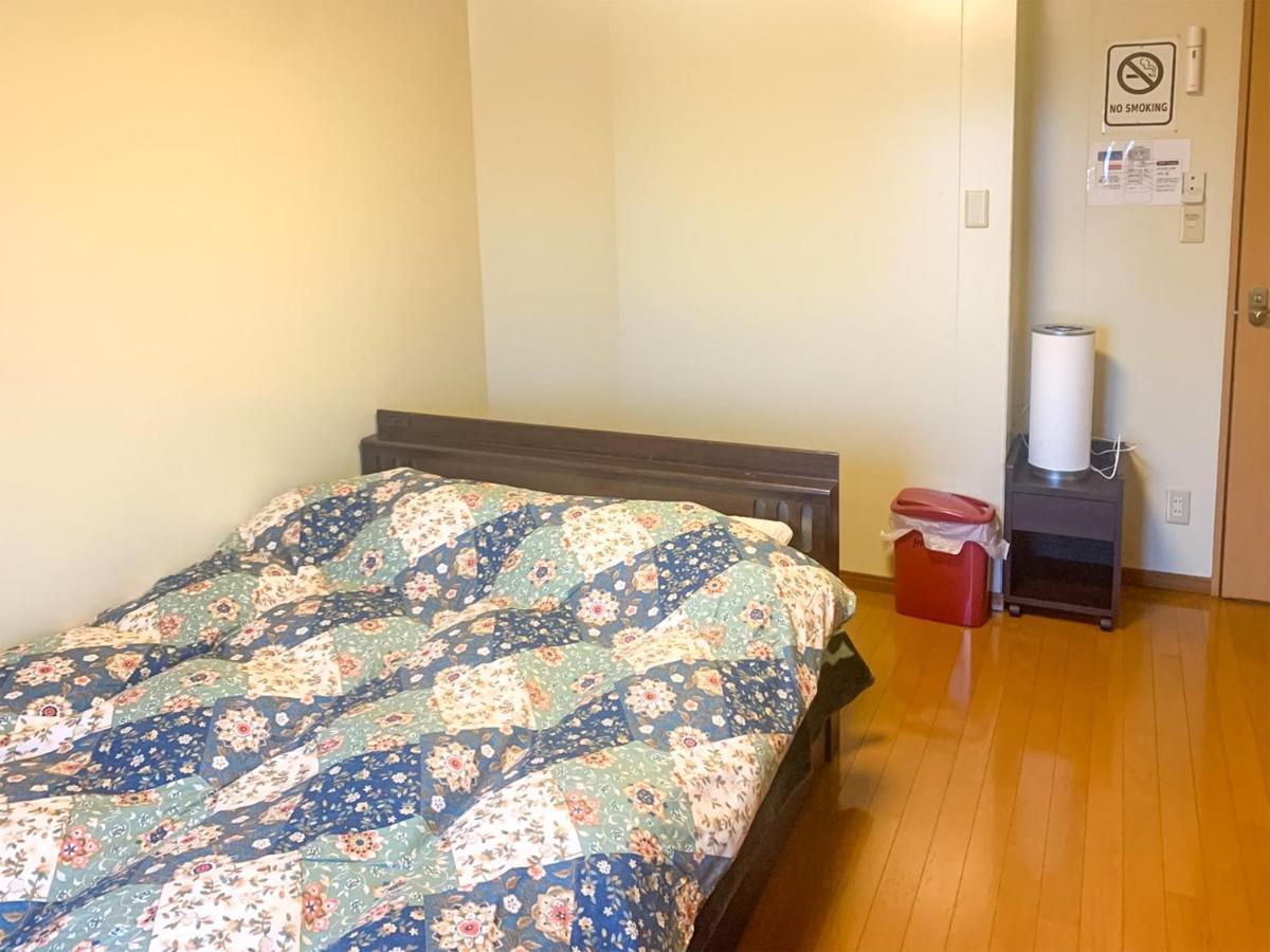 Kamikatsura House Hotel Kyoto Ngoại thất bức ảnh
