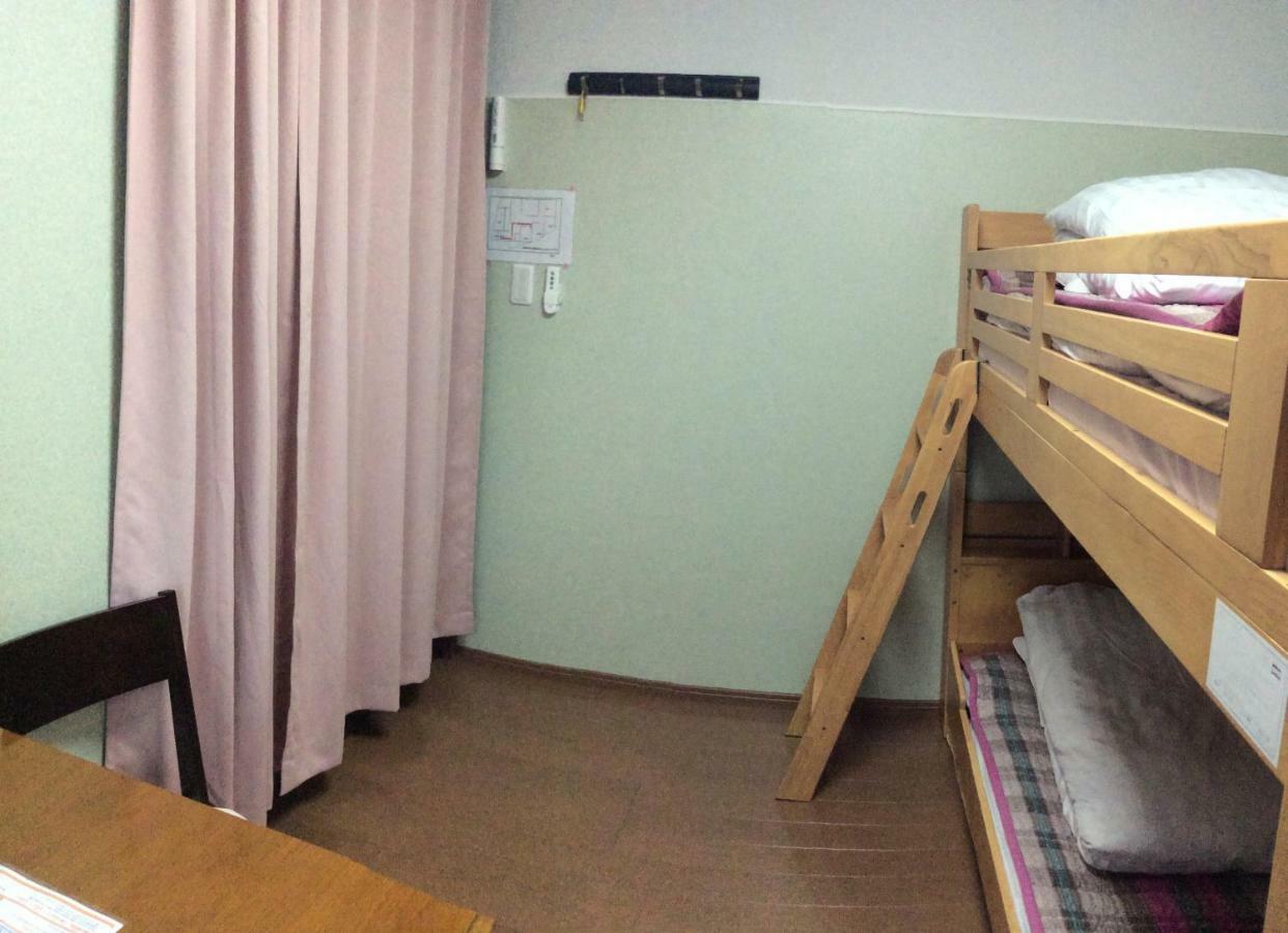 Kamikatsura House Hotel Kyoto Ngoại thất bức ảnh