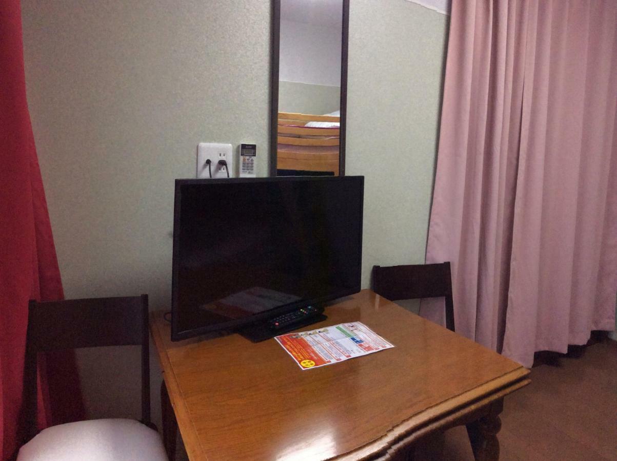 Kamikatsura House Hotel Kyoto Ngoại thất bức ảnh