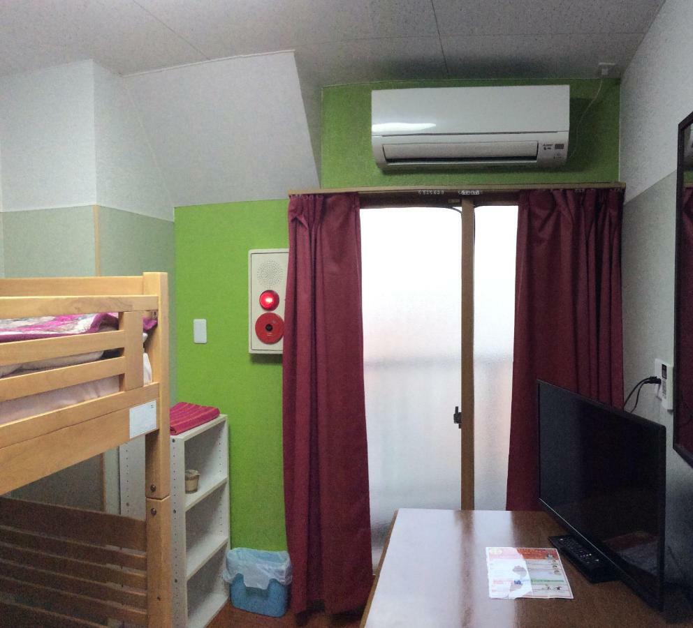 Kamikatsura House Hotel Kyoto Ngoại thất bức ảnh