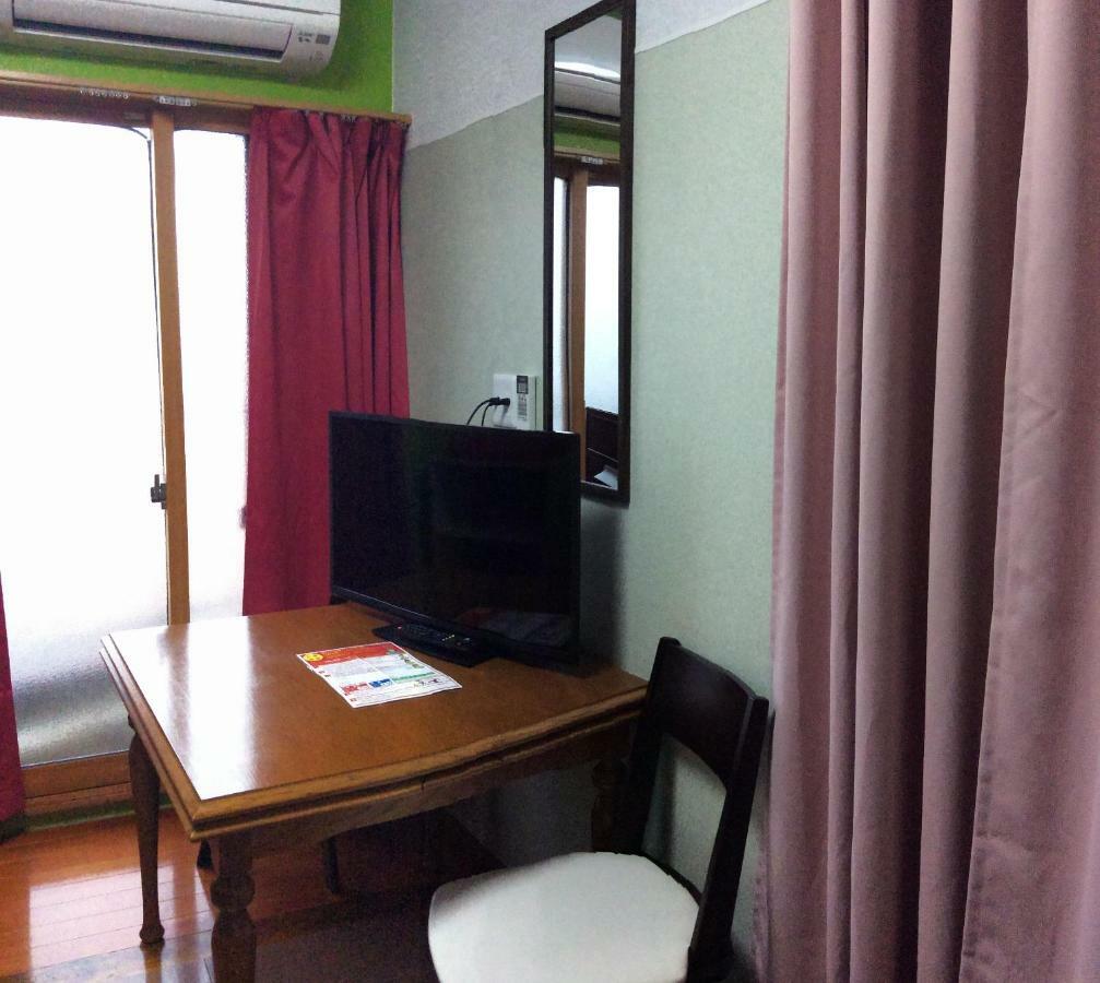 Kamikatsura House Hotel Kyoto Ngoại thất bức ảnh