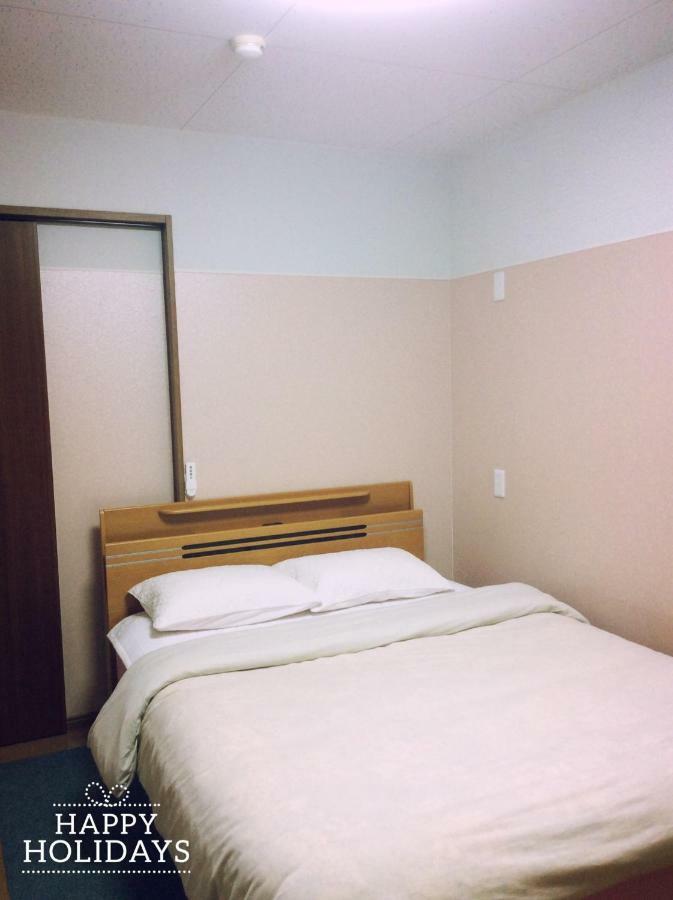 Kamikatsura House Hotel Kyoto Ngoại thất bức ảnh