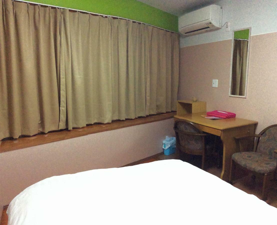 Kamikatsura House Hotel Kyoto Ngoại thất bức ảnh