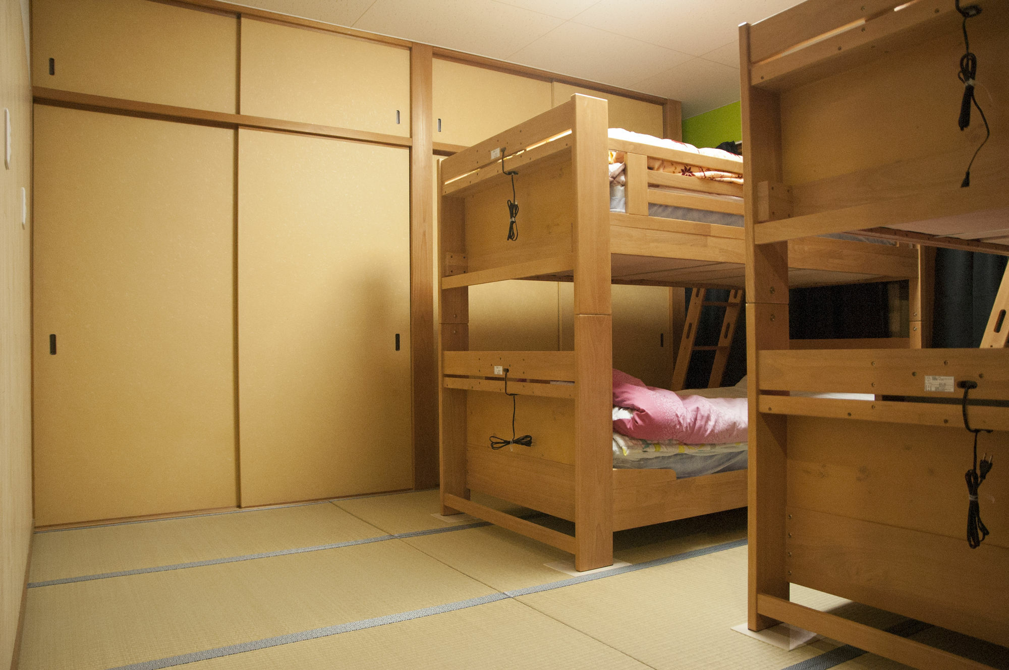 Kamikatsura House Hotel Kyoto Ngoại thất bức ảnh